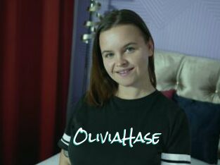 OliviaHase