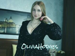 OliviaHodges