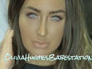 OliviaHughesBabestation