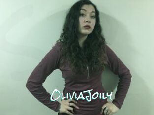 OliviaJoily