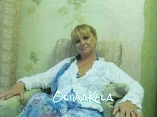 OliviaKela