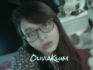 OliviaKlum