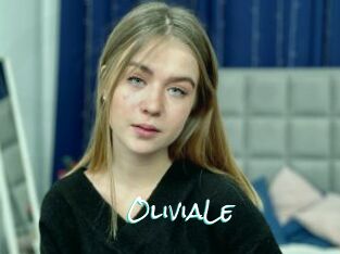 OliviaLe