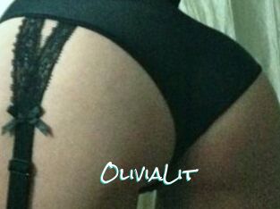 OliviaLit