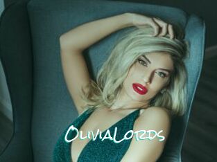 OliviaLords