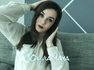 OliviaMaya