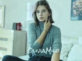 OliviaMilo
