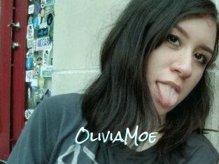 OliviaMoe