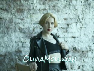 OliviaMolligan