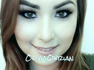 Olivia_Obrian