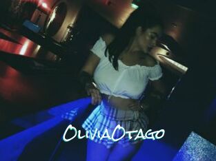 OliviaOtago