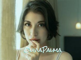 OliviaPalma