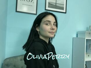 OliviaPerry