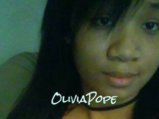 Olivia_Pope_