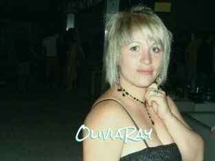 OliviaRay