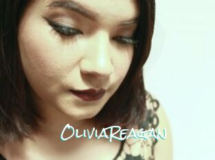 OliviaReagan