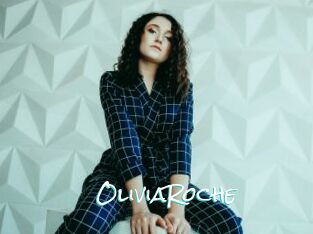 OliviaRoche