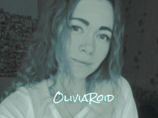 OliviaRoid