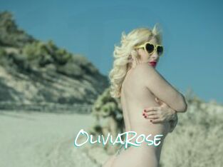 OliviaRose