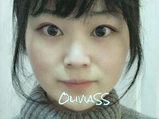 OliviaSS