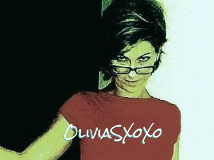 OliviaSXoXo