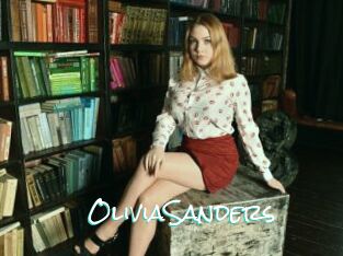 OliviaSanders