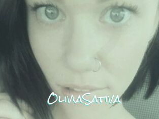 OliviaSativa