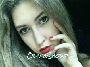 OliviaShoup