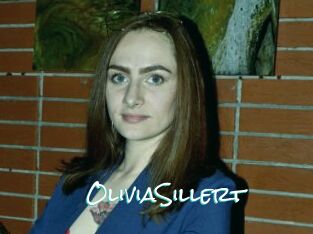 OliviaSillert