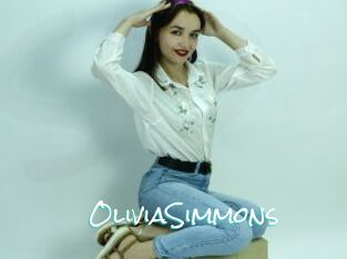 OliviaSimmons