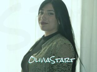 OliviaStart