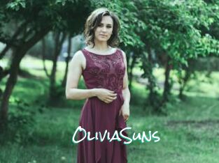 OliviaSuns