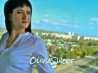OliviaSweet