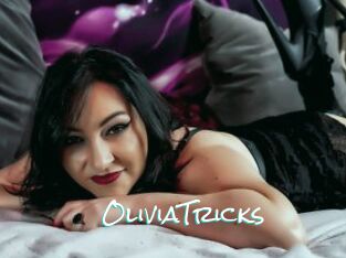 OliviaTricks