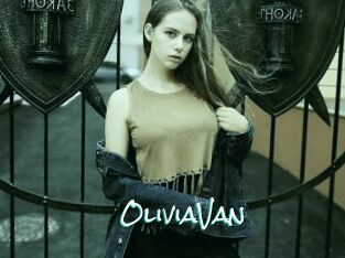 OliviaVan