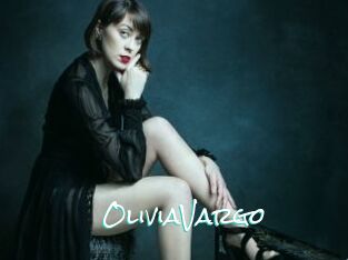 OliviaVargo
