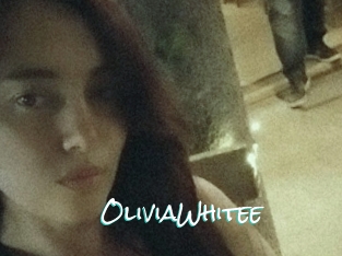 OliviaWhitee