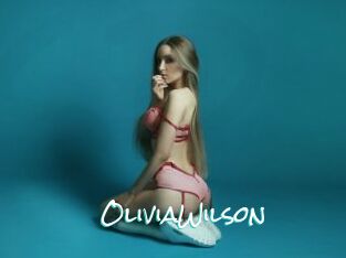 OliviaWilson