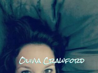 Olivia_Crawford