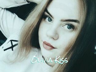Olivia_Kiss_