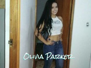 Olivia_Parker