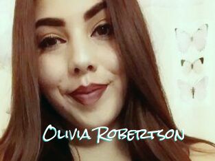 Olivia_Robertson