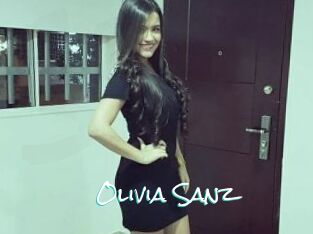 Olivia_Sanz