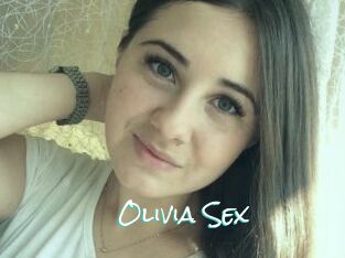 Olivia_Sex