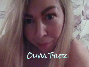 Olivia_Tyler