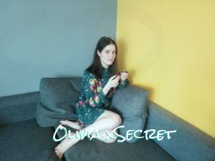 Olivia_xSecret