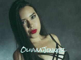 OliviaaJenner