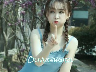 Oliviabbgirl