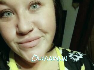 Olivia_lynn_