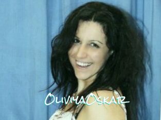 OliviyaOskar